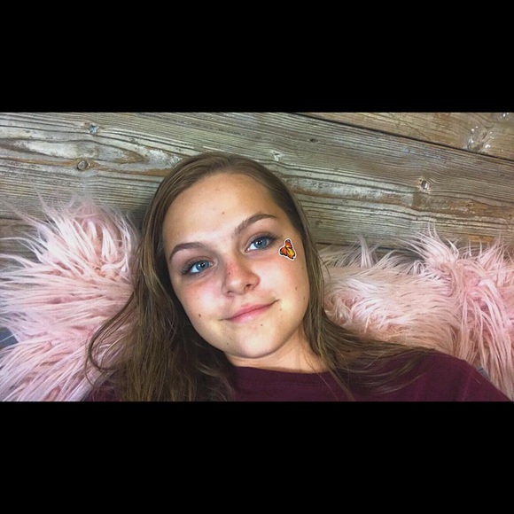 Meet your Posher, Mac - Picture 1 of 1